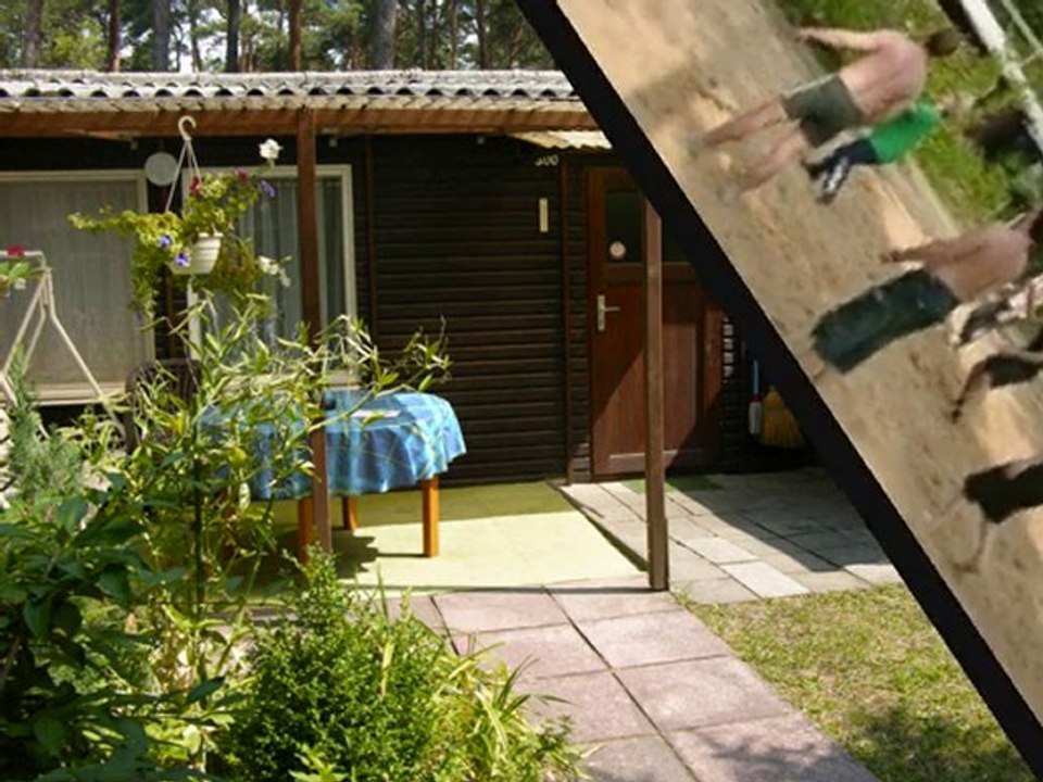 Helenesee Urlaub Allgemein