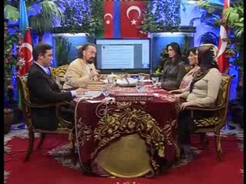 Şeyh Ahmed Yasin Bursevi Hazretleri ve hediyesi