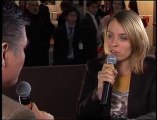 Salon des Entrepreneurs - Nantes 2010 - David Douillet