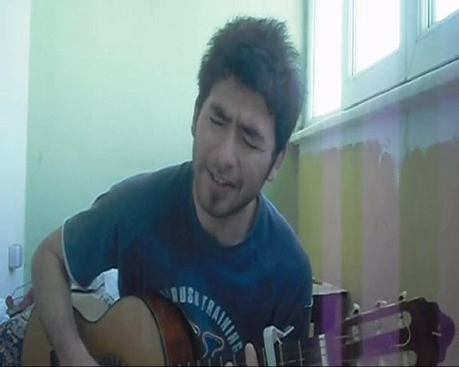 olmaz