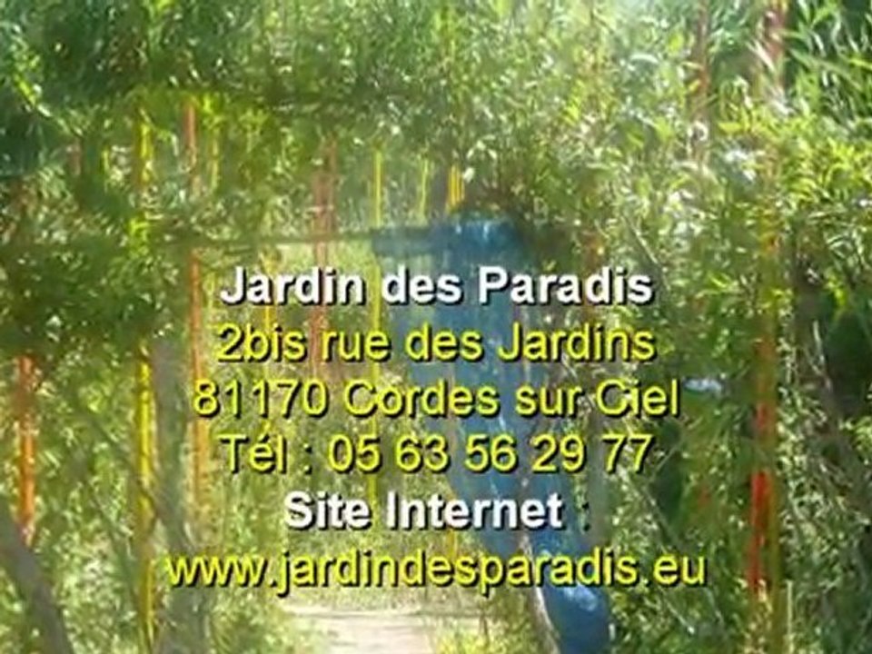 Jardin des Paradis-08.09