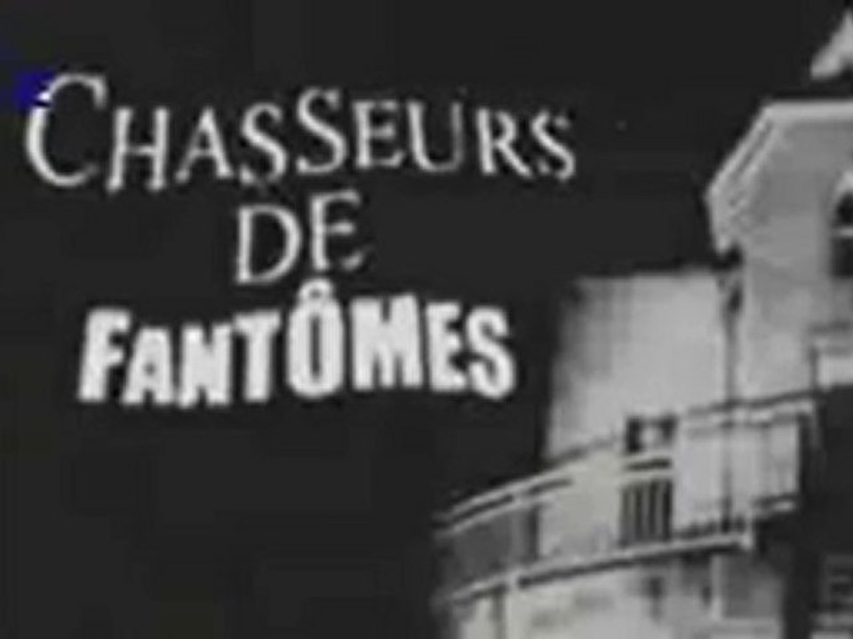 1-3 TAPS # Fort Delaware Hanté (S4)