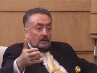 Laiklik, Müslüman için çok büyük konfordur