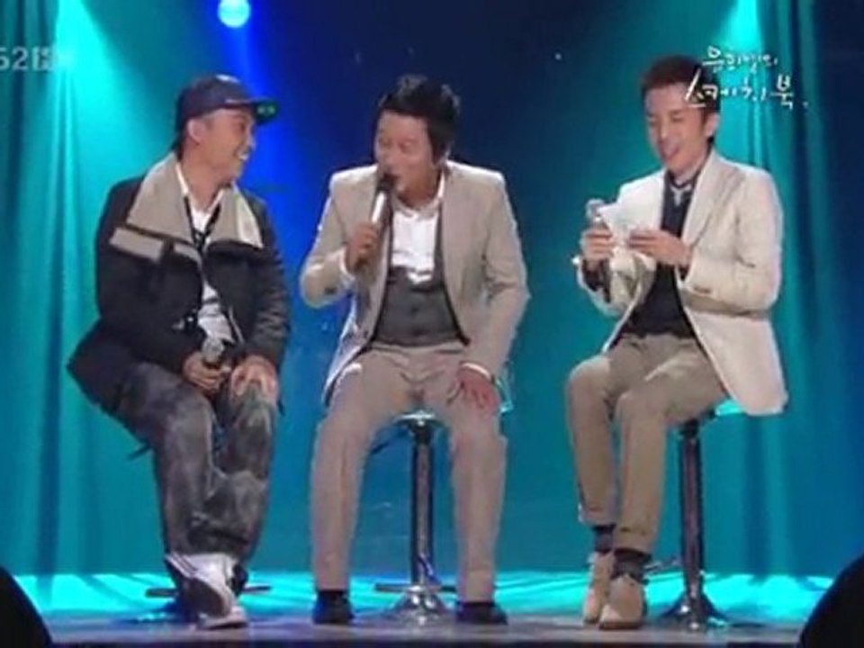 ยูฮียูน สเก็ตบุ๊ค Ep.74 วันที่ 13.11.10-3