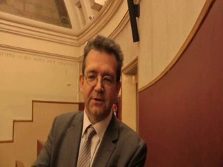 Le médico-social facteur de développement économique