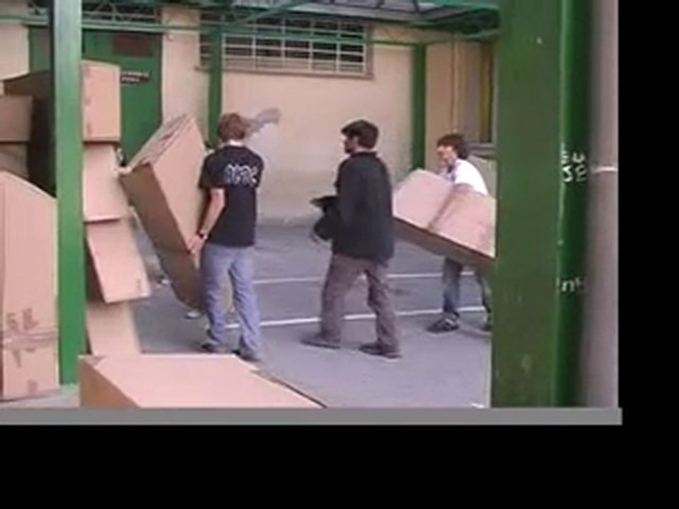 workshop OG oct 2010_1