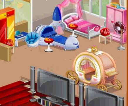 sanalika sanil yükle