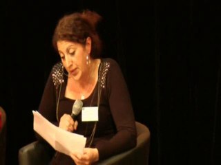 Aide soignante en maison de retraite : témoignage