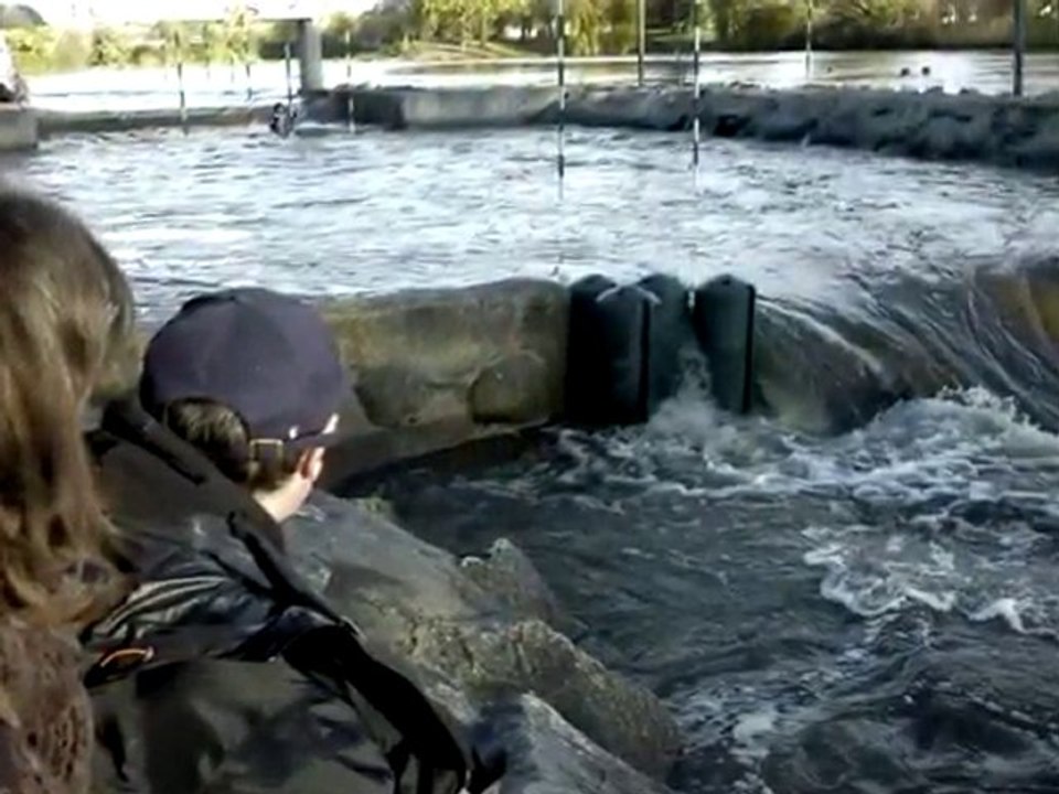 le14/11/2010 kayak a cesson_HDTV