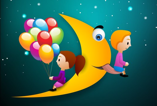 Aydede'nin Gözlüğü Masalı Dinle - Sesli Masallar - Masal Dinle - Masal İzle