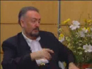 ''Büyük Türkiye'nin Türk İslam Birliğinin öncüleriyiz''