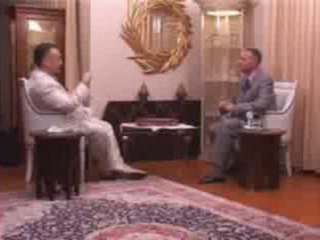 Mezheplerin hepsi ayrı ayrı ahlak okullarıdır ve hepsi doğru