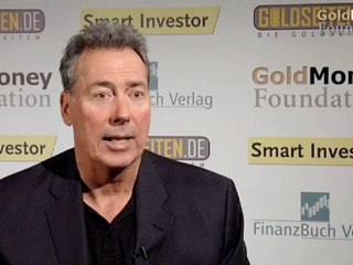 The 1980 record silver price - Lessons we can learn from it