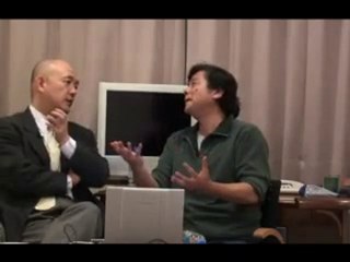 100323岩上TV　黒木昭雄7