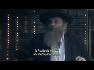 My Father, My Lord - Clip 03