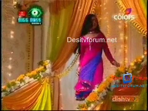 Rishton Se - 18th November 2010 - pt2