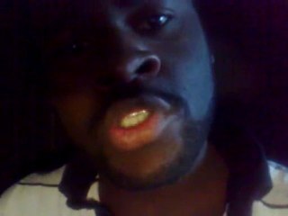 RAPPEL TOI petite demo dun jeune debutan