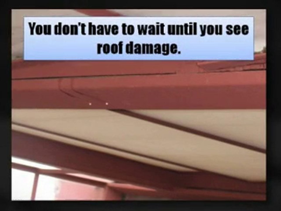 Roofing for Kansas City Homes:  Preparing Your Roof for Tor