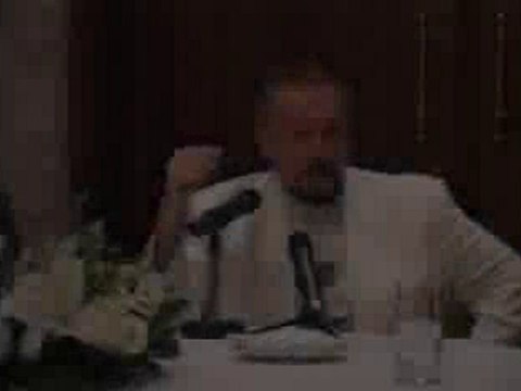 Ermenistan, Azerbaycan, Gürcistan bunların hepsi Türkiye'yle