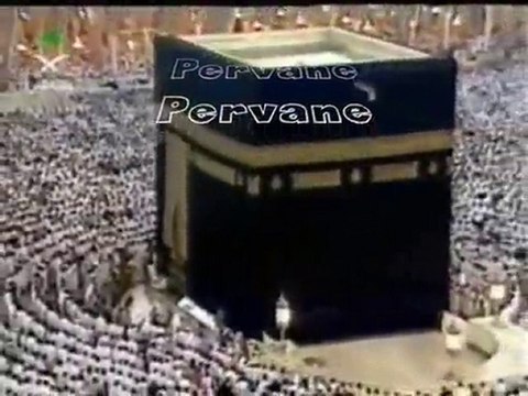 Abdurrahman Onul Kabede Bütün Hacilar