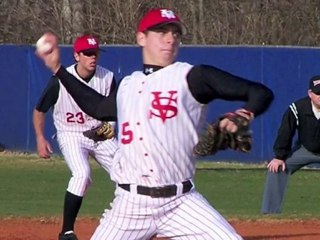 Understanding Types of Energy ⚡