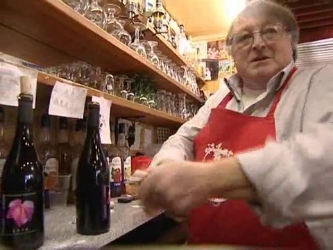 Calaisis TV Mag Info du 181110