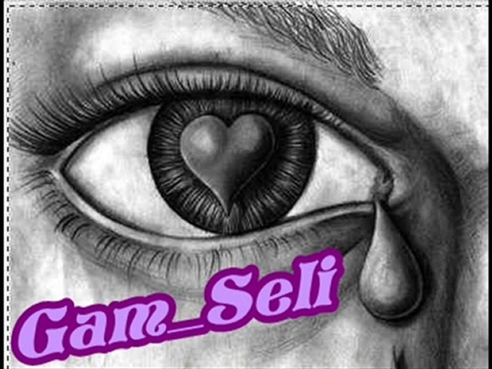 GaM_SeLi
