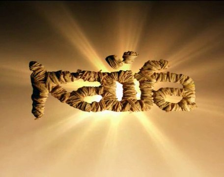 KAIFA - extrait 2 du concert à la Puce à l'Oreille18/12/2009