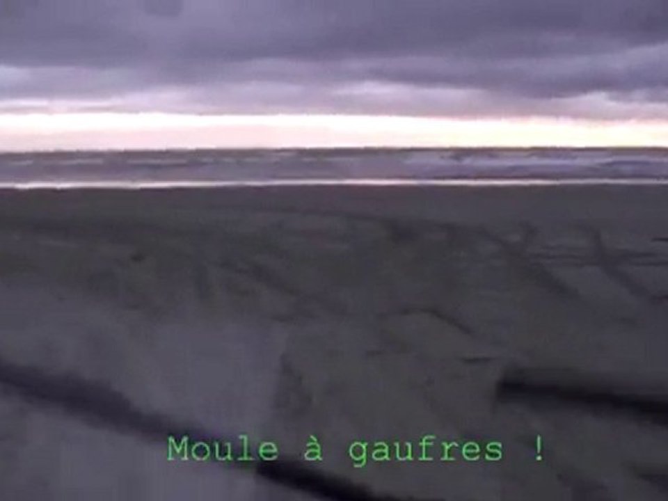 Heavy Rider part 1 2/3