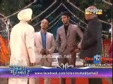 Kitani Mohabbat Hai- 18th November 2010 pt1