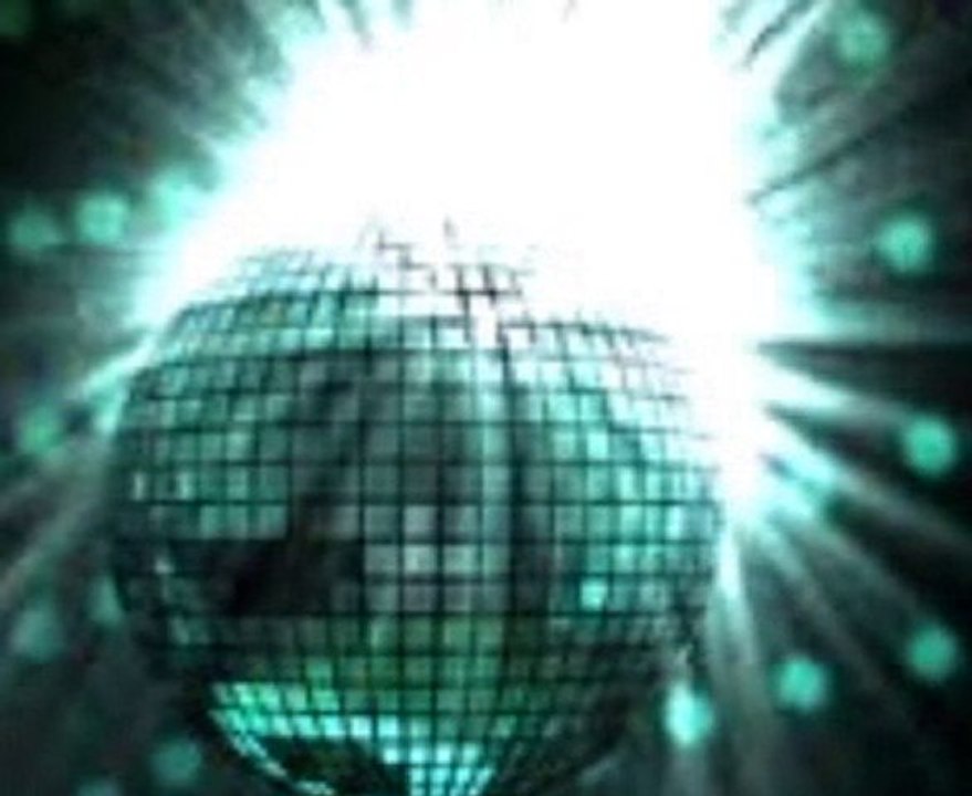 Dj PatRON ft. Dis_COP Vol. 2 (ELECTRO MİX) 2010.mp3