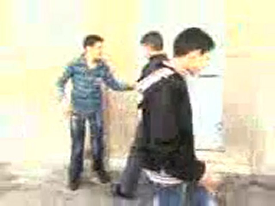 Vidéo-3