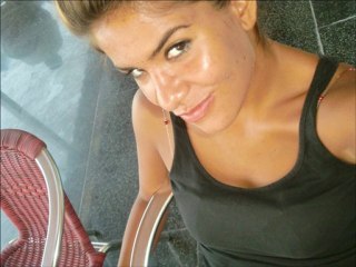 Suzan Arif - Ayrılırsak Ölürüz Biz