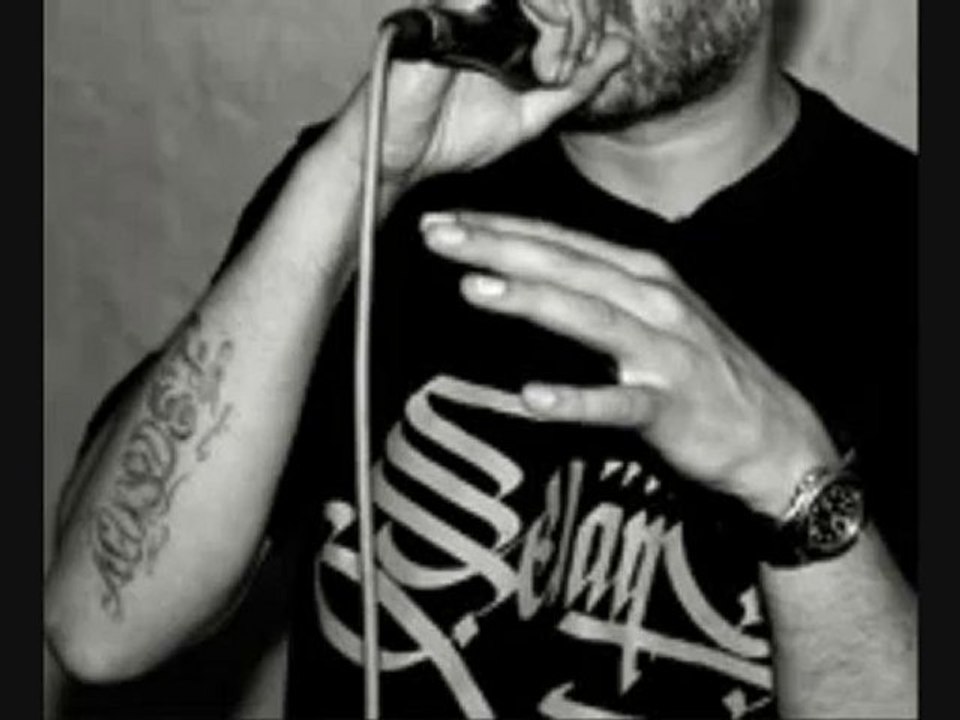 Musdef_türkce rap olschool_2004