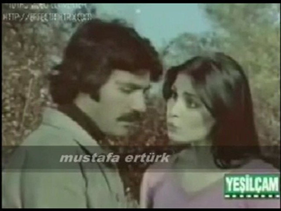 FERDİ TAYFUR HERKES ÖGRENSİN =Bymusty=sunar