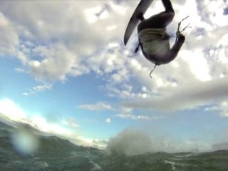 Riders Match Été 2010 : greg140 - greg BENETEAU