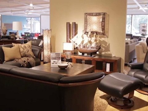 Kontorsmöbler Västerbottens Län Umeå EM Umeå