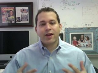 What is REALLY Takes To Succeed Online (it has nothing to do