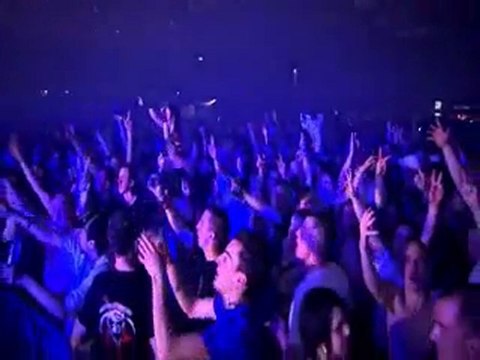 Hardcore Gabba - Tha New Shit (Windpot Mix)