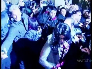 The Life and Career of Michael Jackson: The Later Years