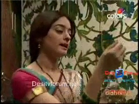 Lagi Tujhse - 18th November 2010 - pt2