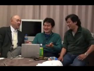 100323岩上TV　黒木昭雄15