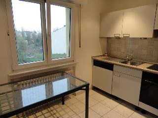 A Louer - Appartement de 65 m2 - Luxembourg