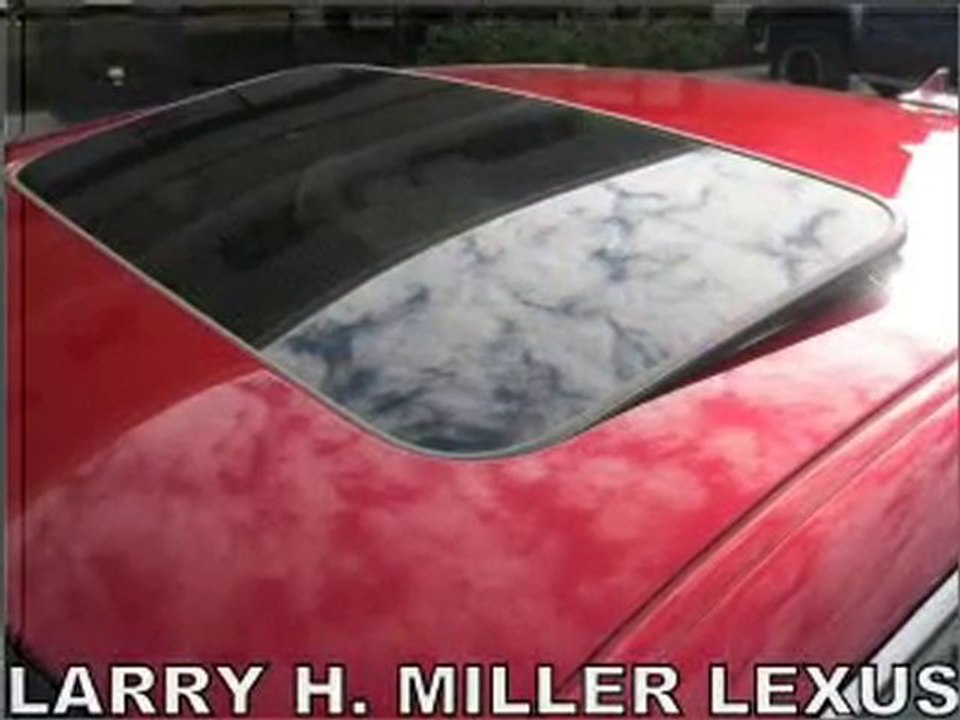 New 2011 Lexus ES 350 Salt Lake City UT - by ...