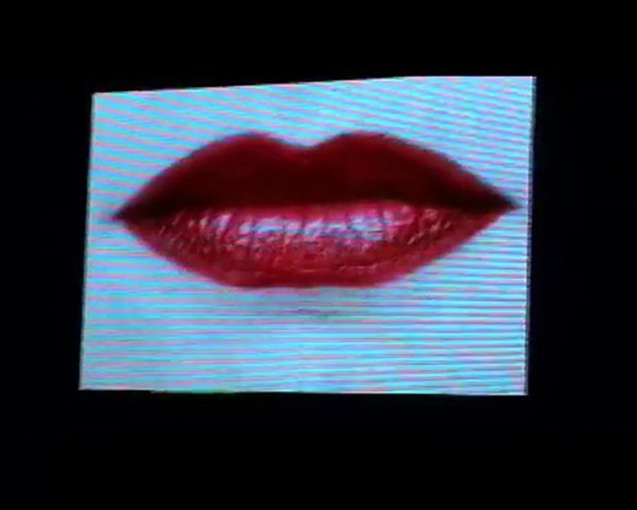 De la solitude en espaces confinés