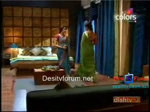 Lagi Tujhse - 18th November 2010 - pt3