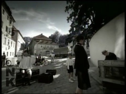 Michael Dunston @ Soul Revolution TIBOUNS SELECTION