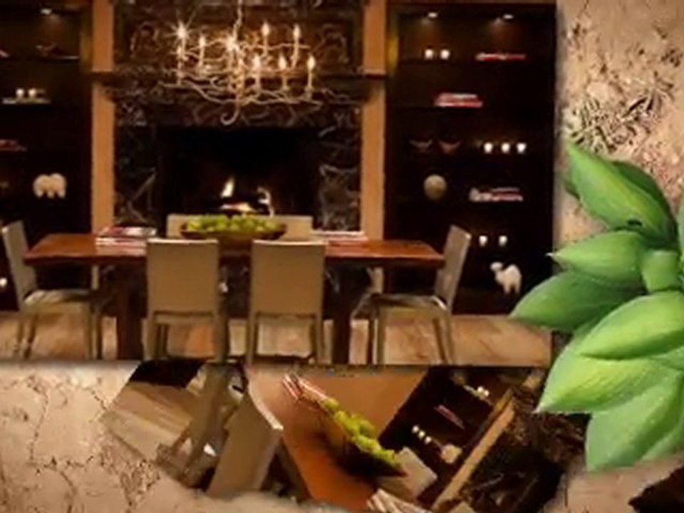 Pet Friendly Hotel Oregon