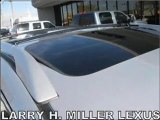 New 2011 Lexus RX 450h Salt Lake City UT - by ...