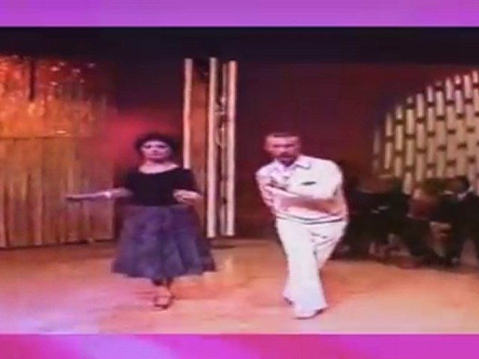 PARADISCO : Paradisco